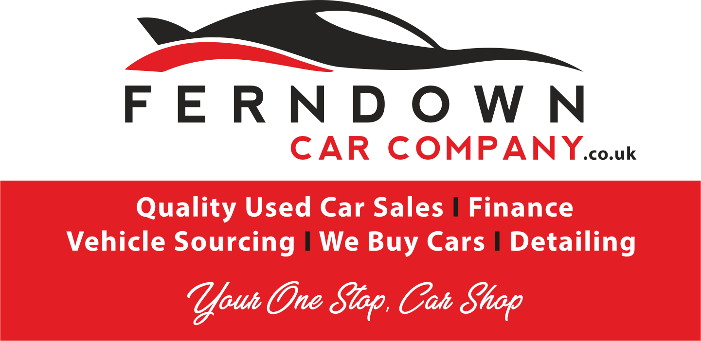 Ferndown Car Company